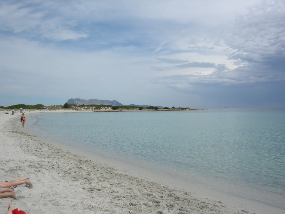 Sardegna 6 2013-028.JPG